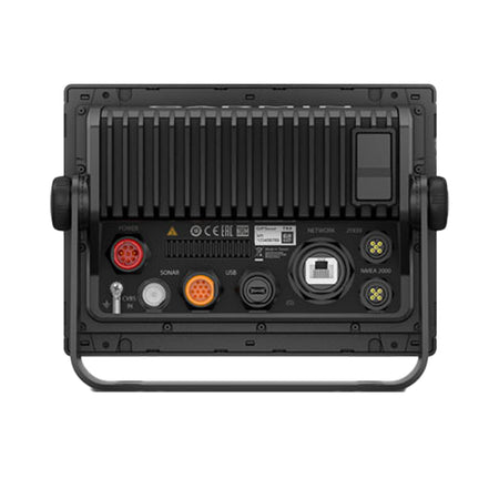 GARMIN GPSMAP 723XSV DISPLAY 7" - Marinex Store