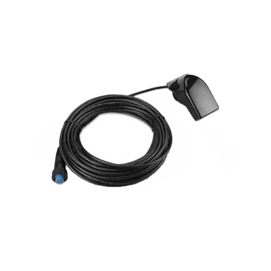 SONDE DE PROFONDEUR GARMIN 500 W - 9 MT CÂBLE 8 BROCHES