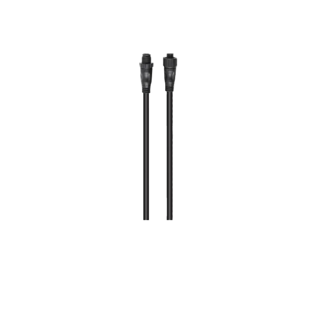 Cavo Di Alimentazione Garmin 010-10083-00 – Nero, Per Smartwatch E Dispositivi Garmin