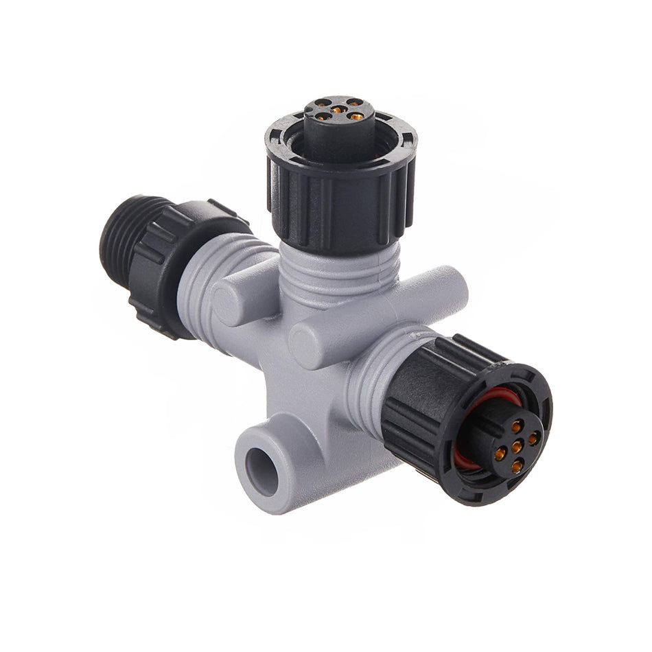 CONNETTORE A T NMEA 2000