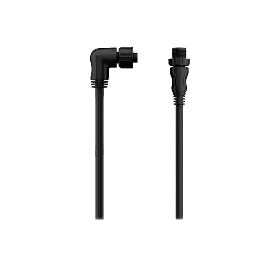 GARMIN CAVO NMEA 2000 30CM A GOMITO - Marinex Store