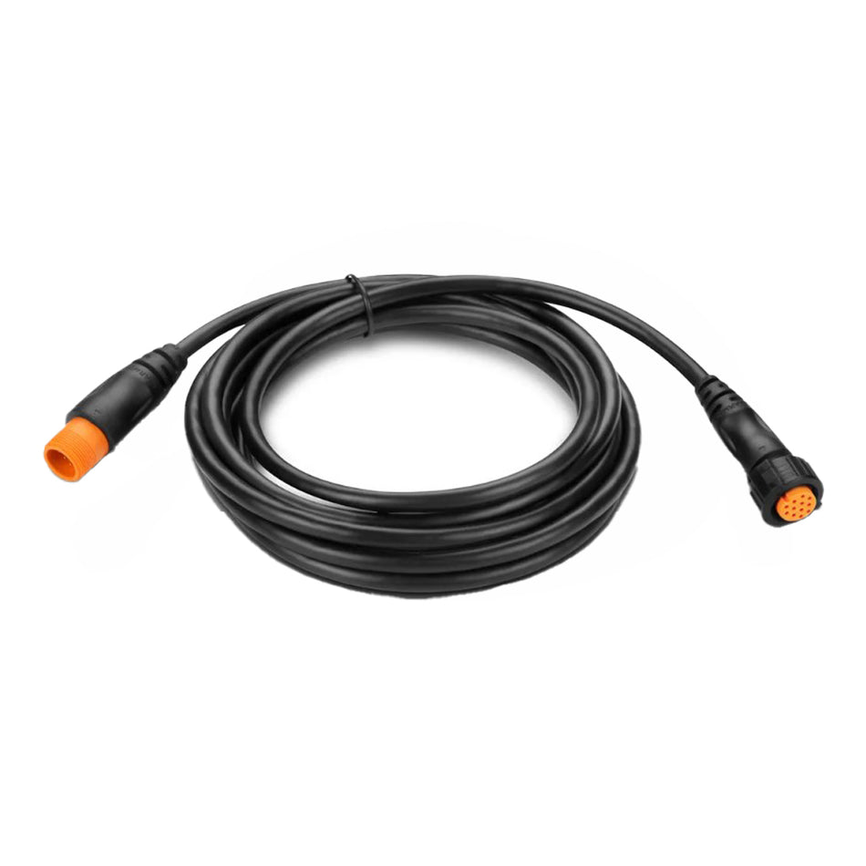 Câble d'extension de sonde Garmin 12 broches 3 m