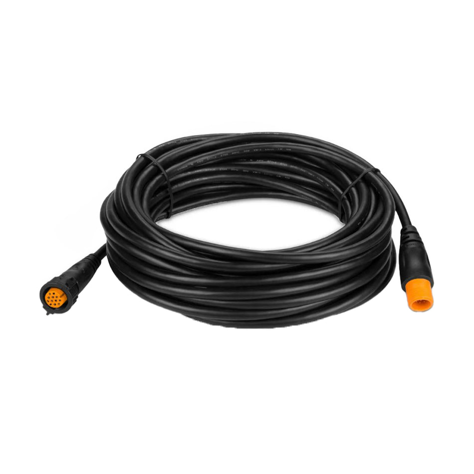 Câble d'extension de sonde Garmin 12 broches 9 m