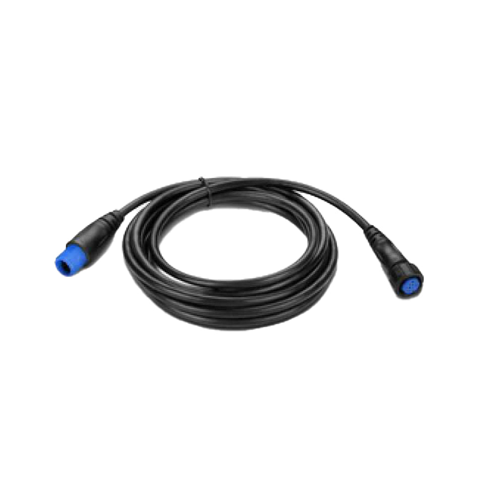 GARMIN CAVO PROLUNGA X TRASDUTTORE 8 PIN 3MT - Marinex Store