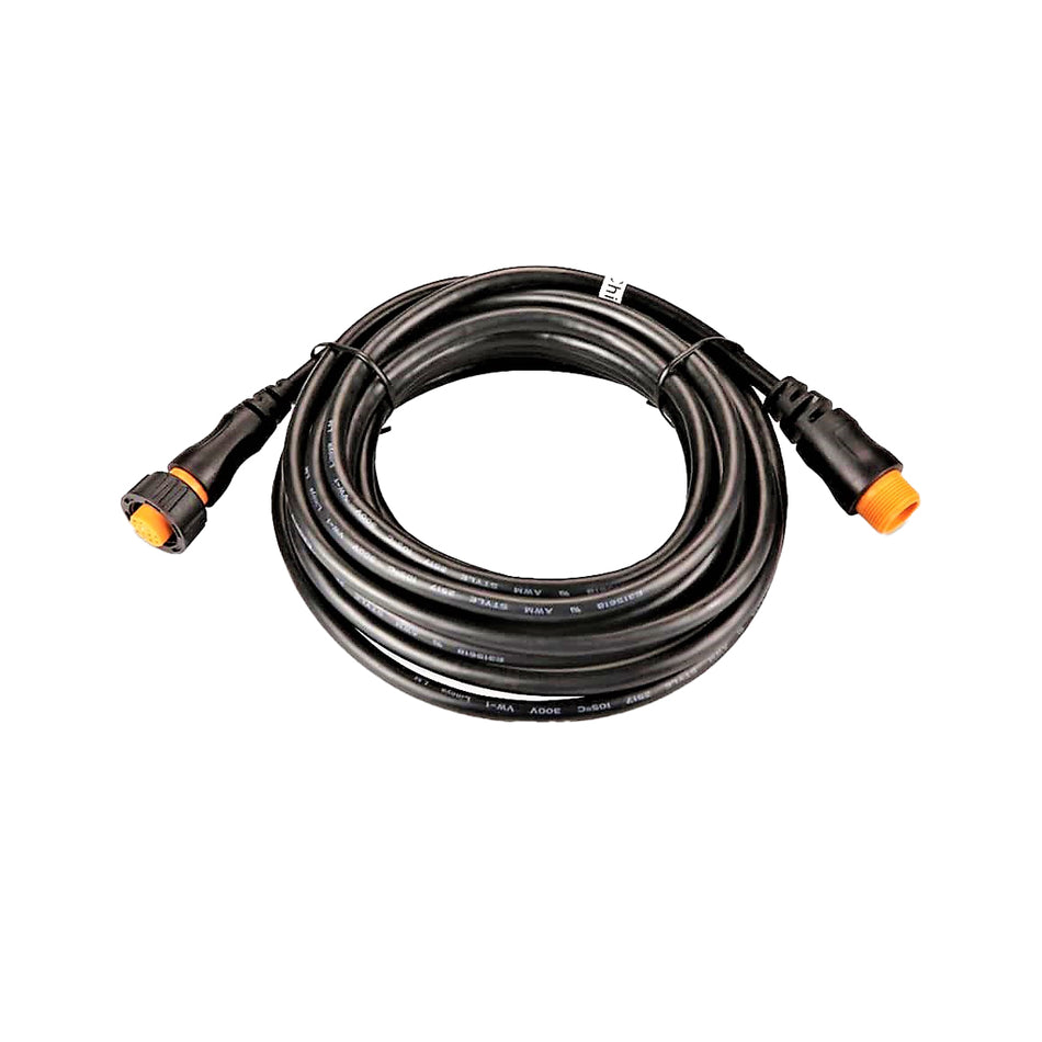 Câble d'extension Garmin 5 m GRF10