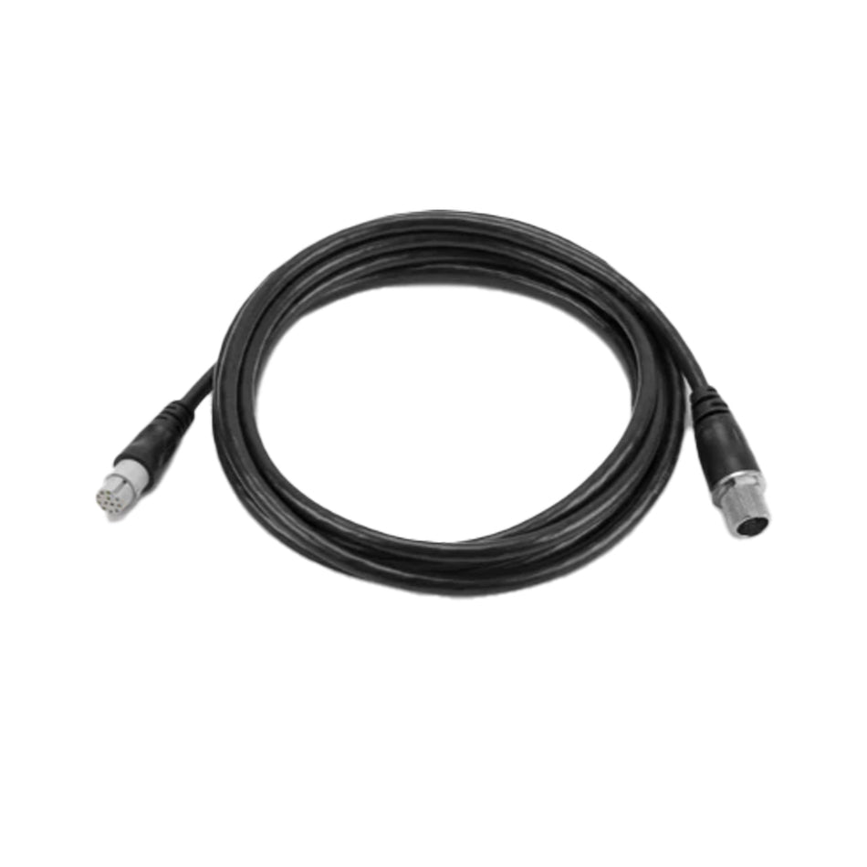 GARMIN PROLUNGA 12 PIN X GHS11i VHF 210i/215i/315i-AIS - Marinex Store