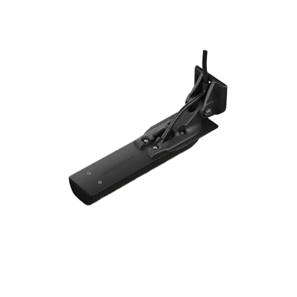 SONDE GARMIN GT56UHD-TM 500 W 150-240 V et SDV