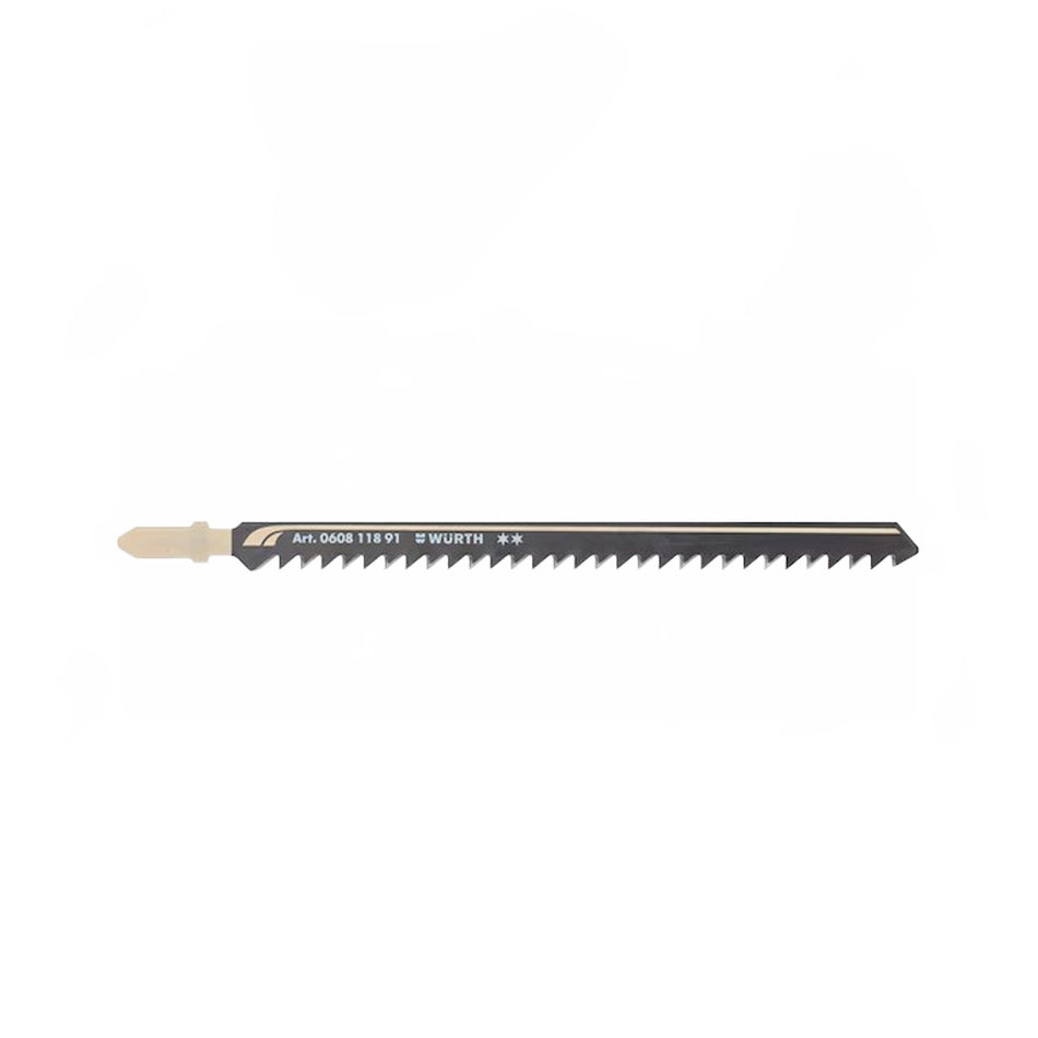 LAMA SEGHETTO LEGNO