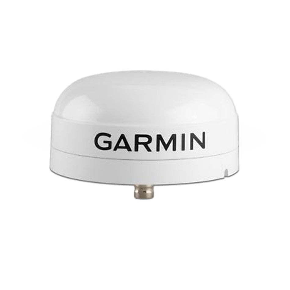 Câble d'antenne GPS Garmin GA38 10 m