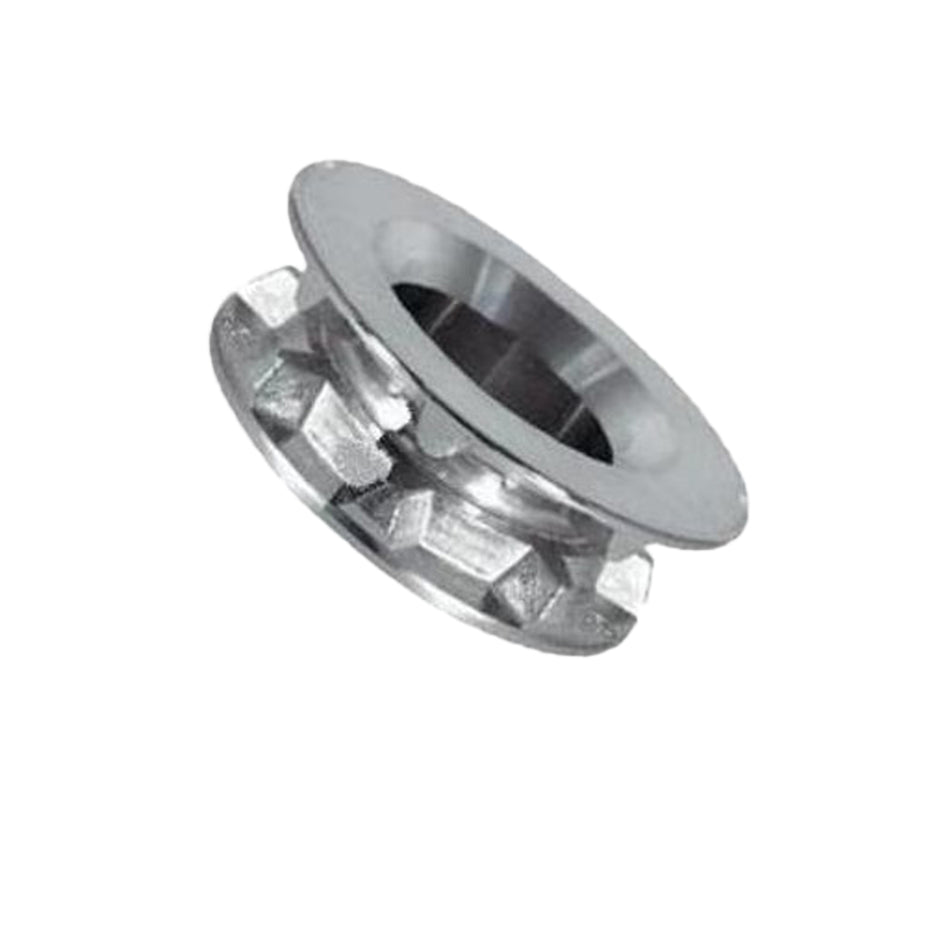 QUICK GYPSY 8MM POUR TREUIL DP3