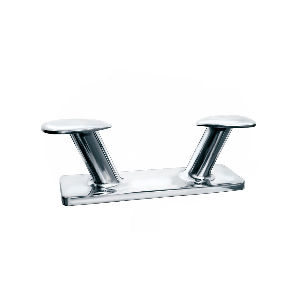 BITTA BICORNO OC 40X170MM