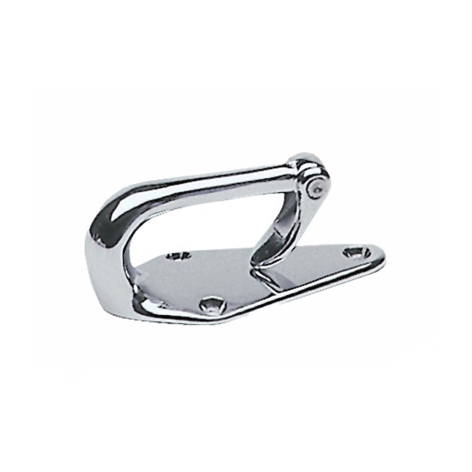 BITTA TRAINO SCI OCR 95X45MM