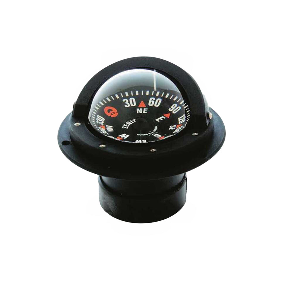 BOUSSOLE ZENITH BZ1 24V