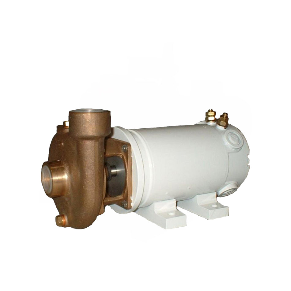 FEIT ELETTROPOMPA C 20 B 0,37KW 230V