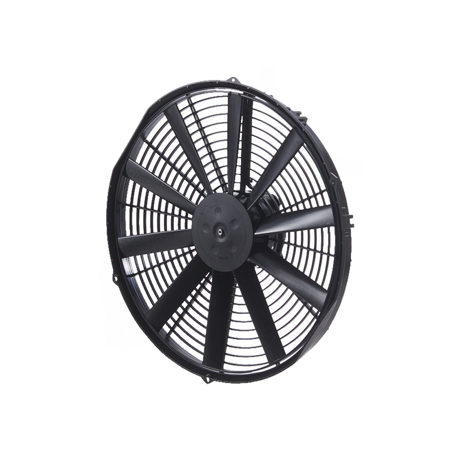 FEIT ELETTROVENTOLA FESA 255 24V PLAE D.255 ESTRATTORE