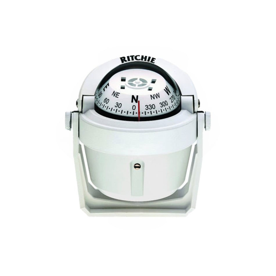 RITCHIE EXPLORER COMPASS B-51