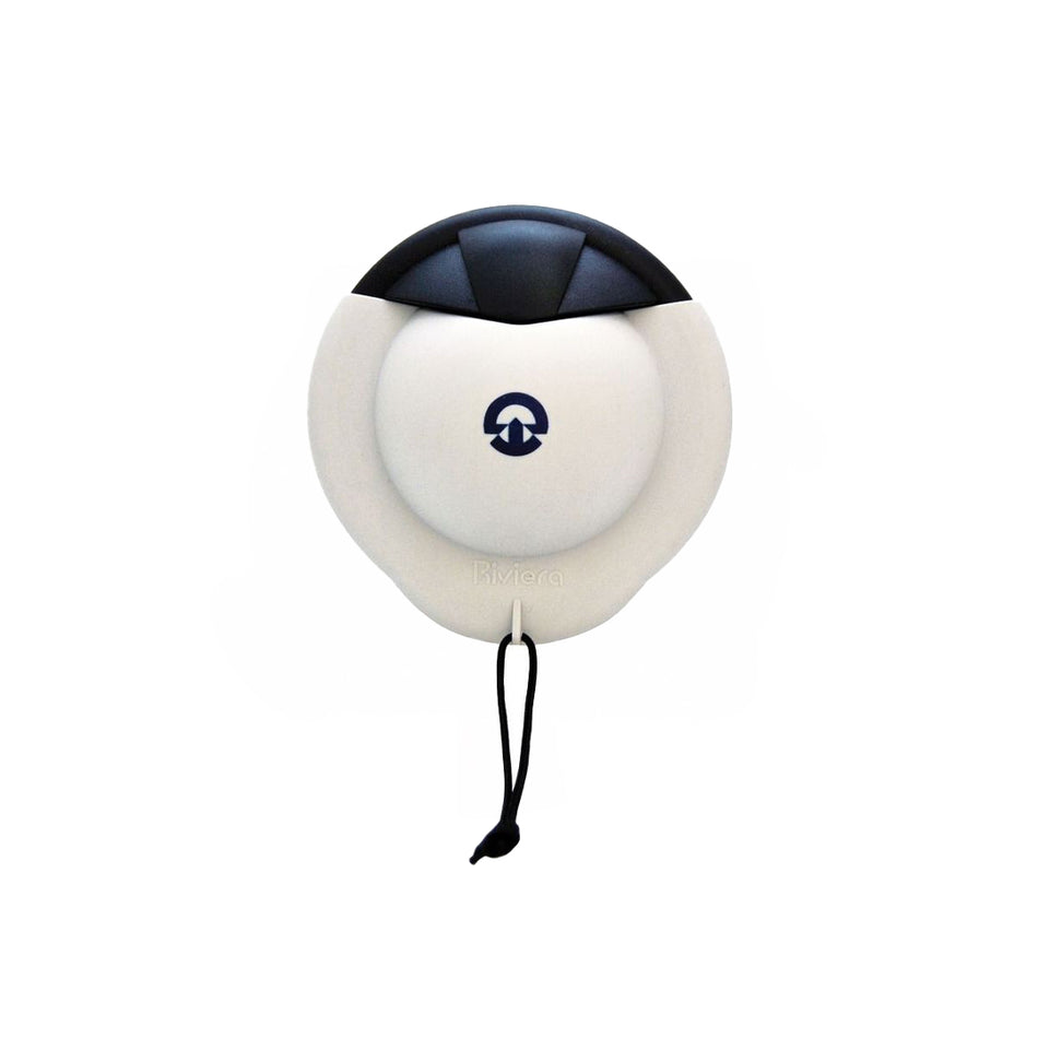 COUVERCLE DE PROTECTION POUR BOUSSOLE 4"