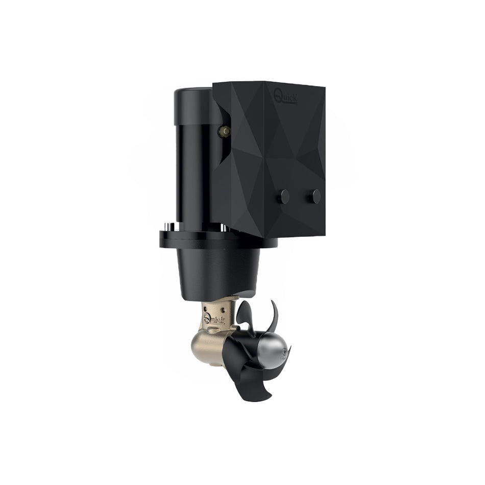 OSP KIT RIDUTTORE BTQ140