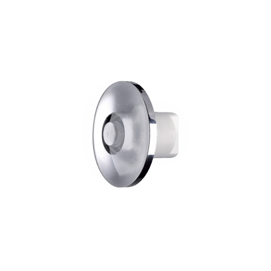 QUICK PATRICIA RECESSED LED LIGHT - IP65 NATURAL