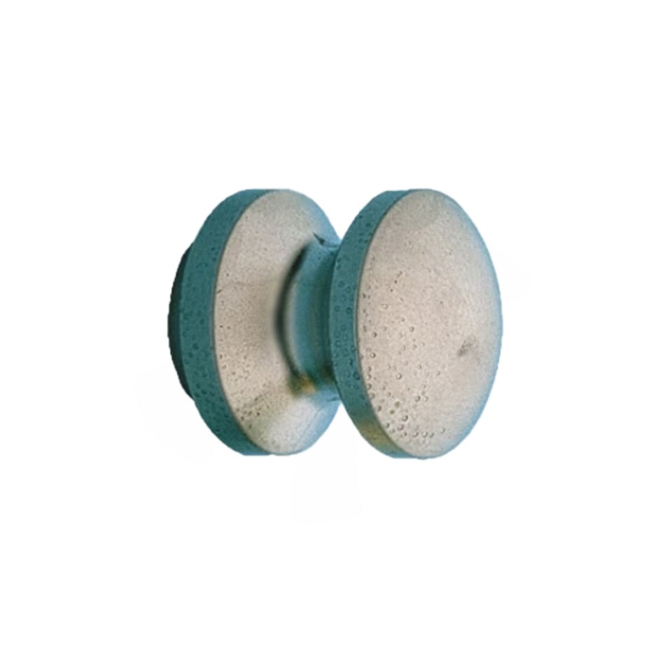 MINI OCR WURTH KNOB