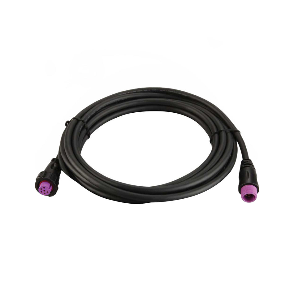EXTENSION GARMIN ENTRE ECU ET CCU 15MT