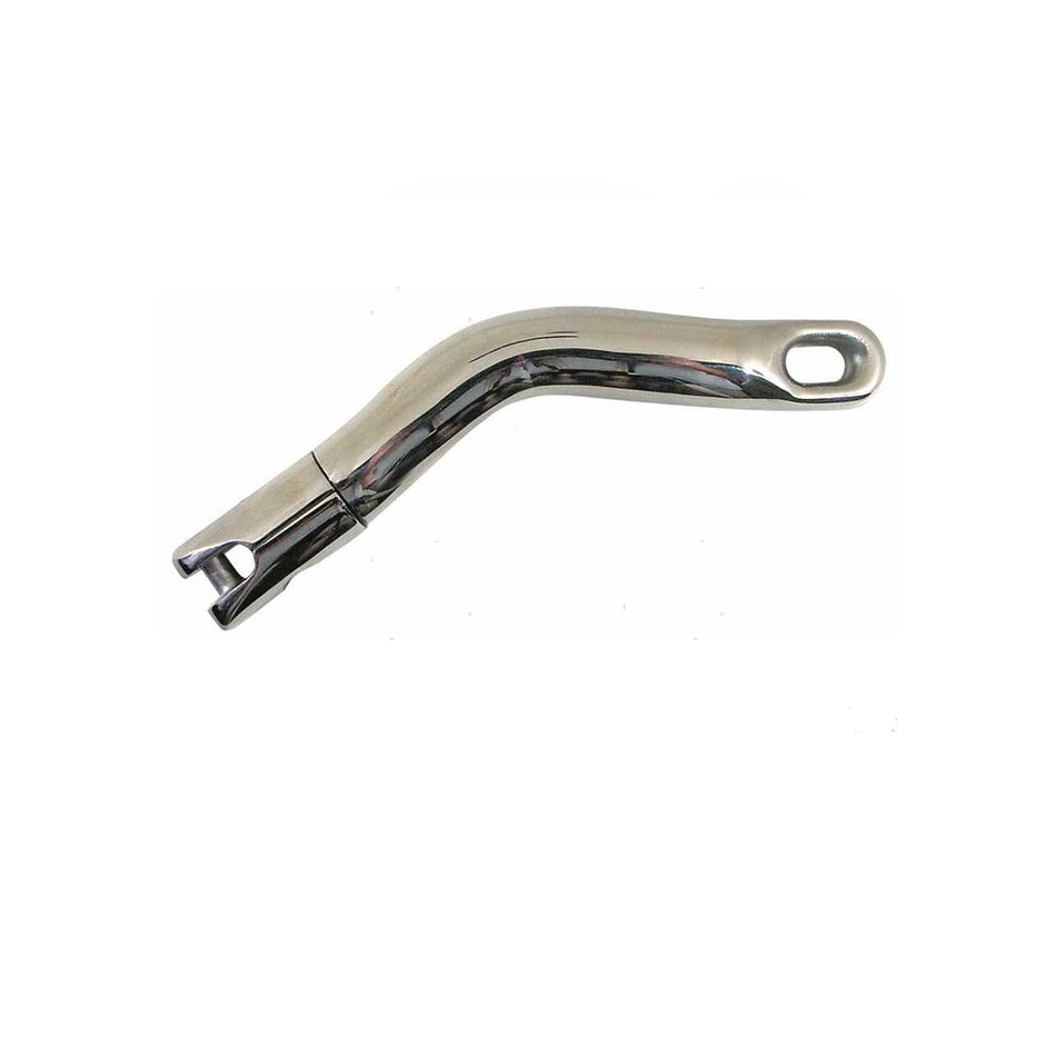 STRAIGHTEN ANCHOR FOR 6/8MM CHAIN