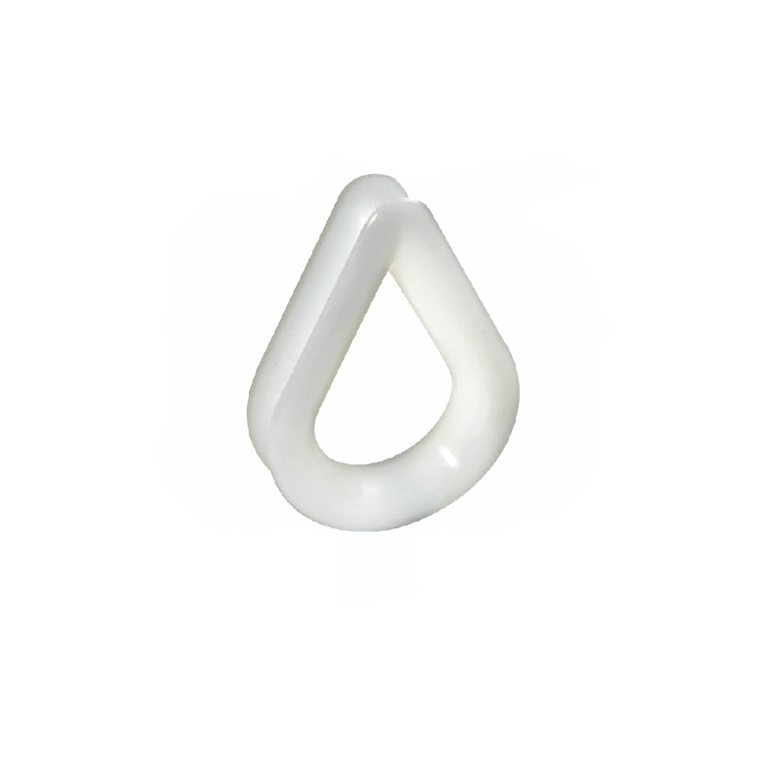 Redancia In Acciaio Inox Osculati Scegli Il Modello Redancia Inox Cavo 5 Mm