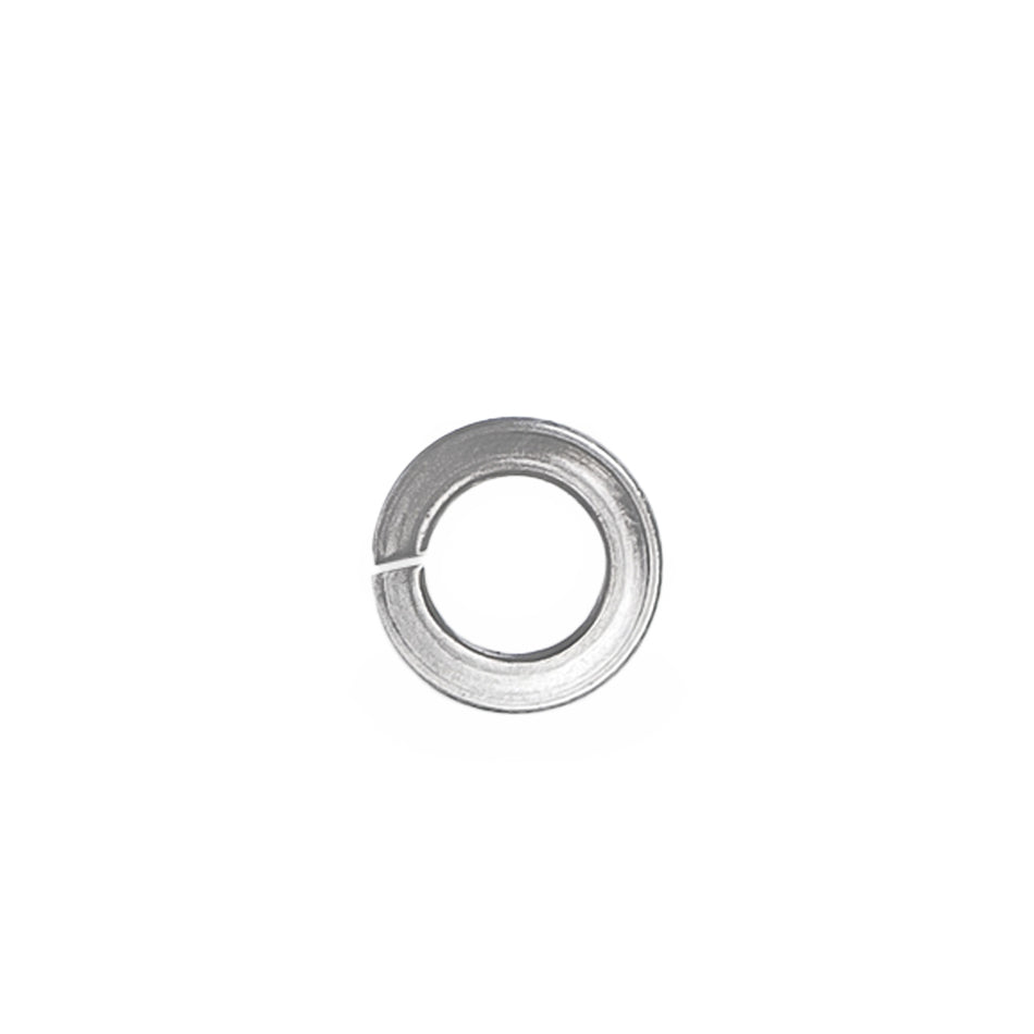 A4 STAINLESS STEEL GROWER WASHER DIAM.4.1MM