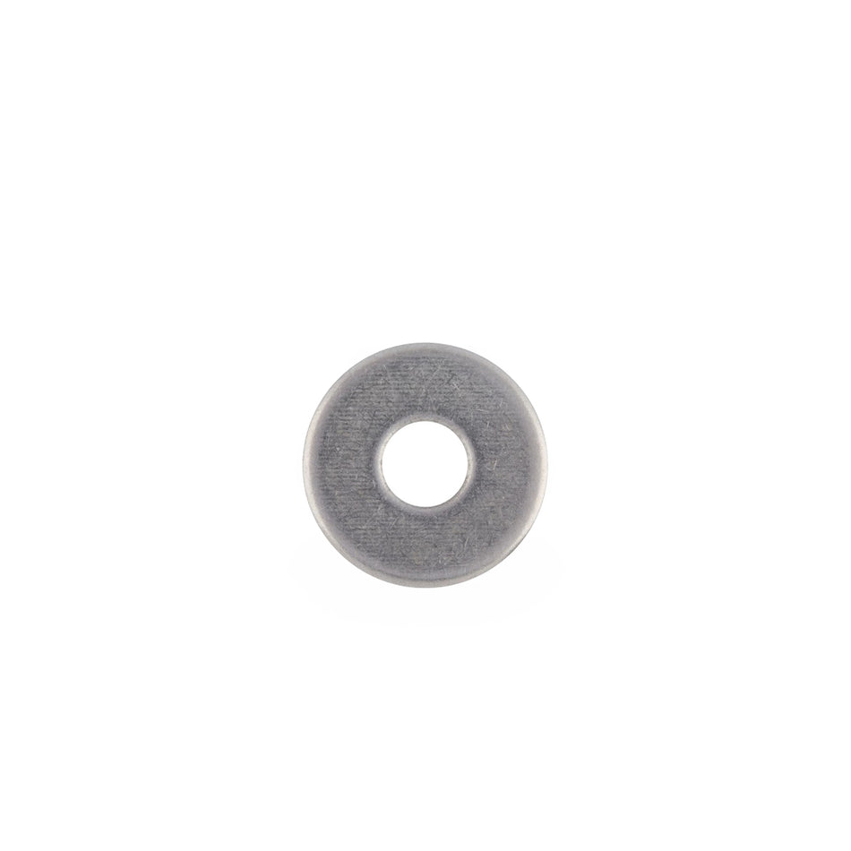 LARGE STAINLESS STEEL A4 WASHER DIAM.9.0 MM