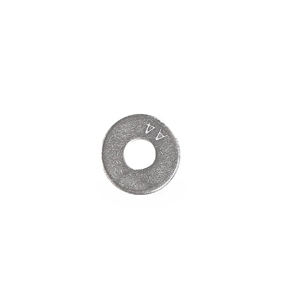 A4 STAINLESS STEEL TRIPLE WASHER DIAM.8.4MM