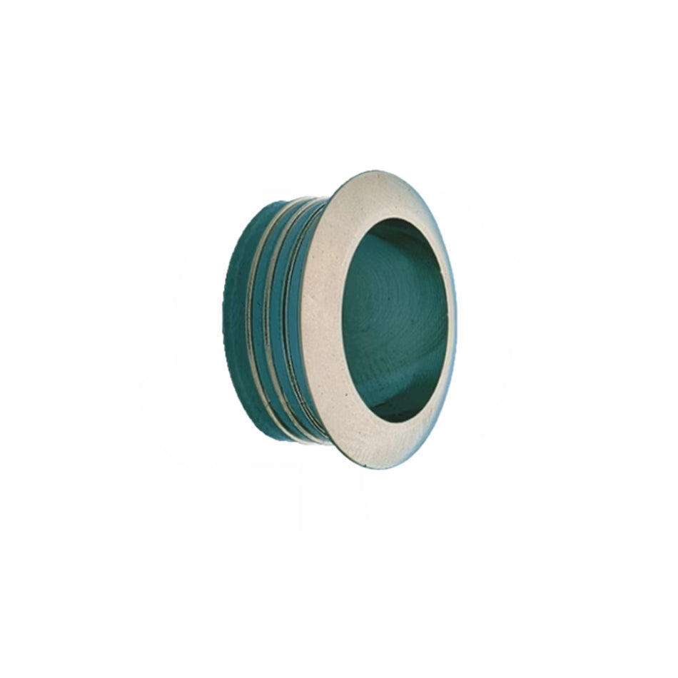 WURTH MINI POMOPO ROSETTE