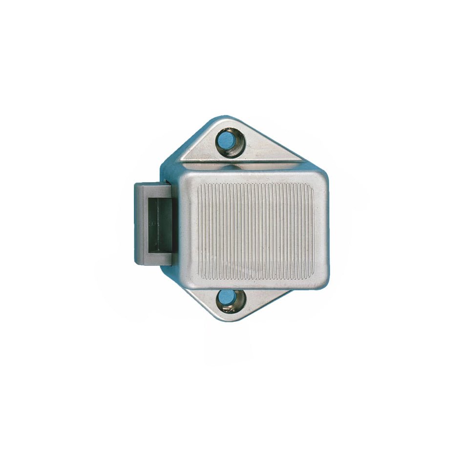 MINI WURTH BUTTON LOCK