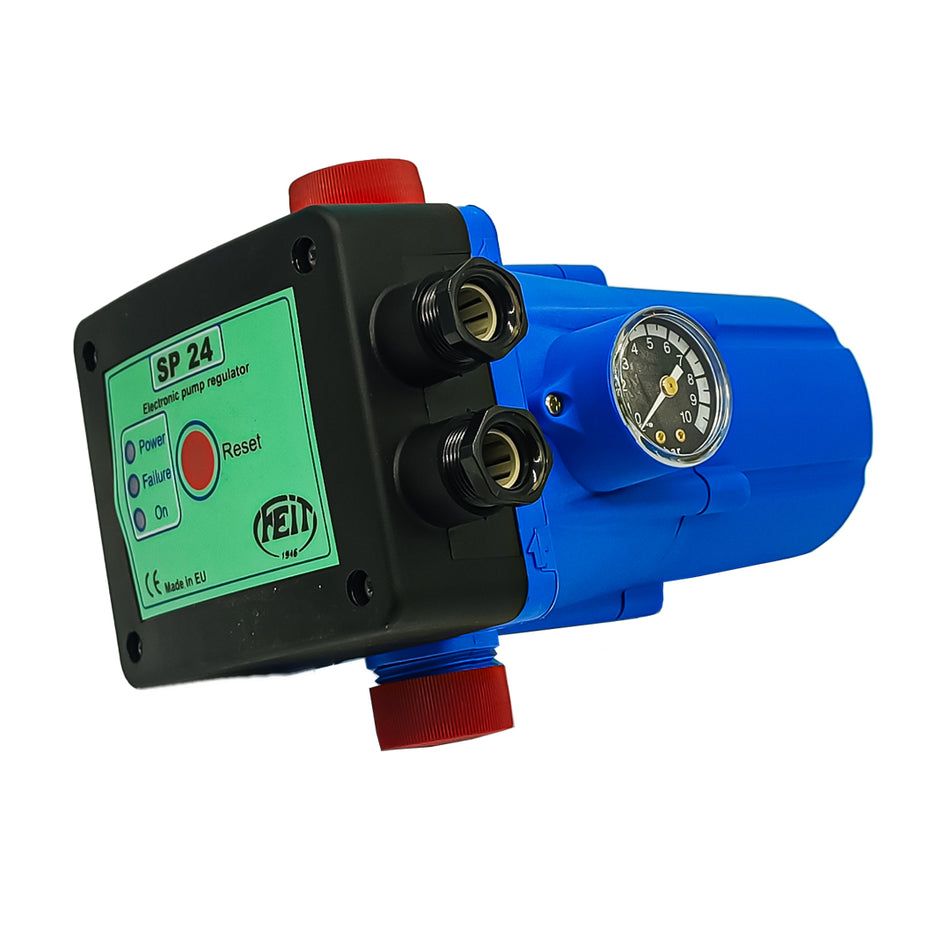 PRESSOSTAT FEIT SP24 24V