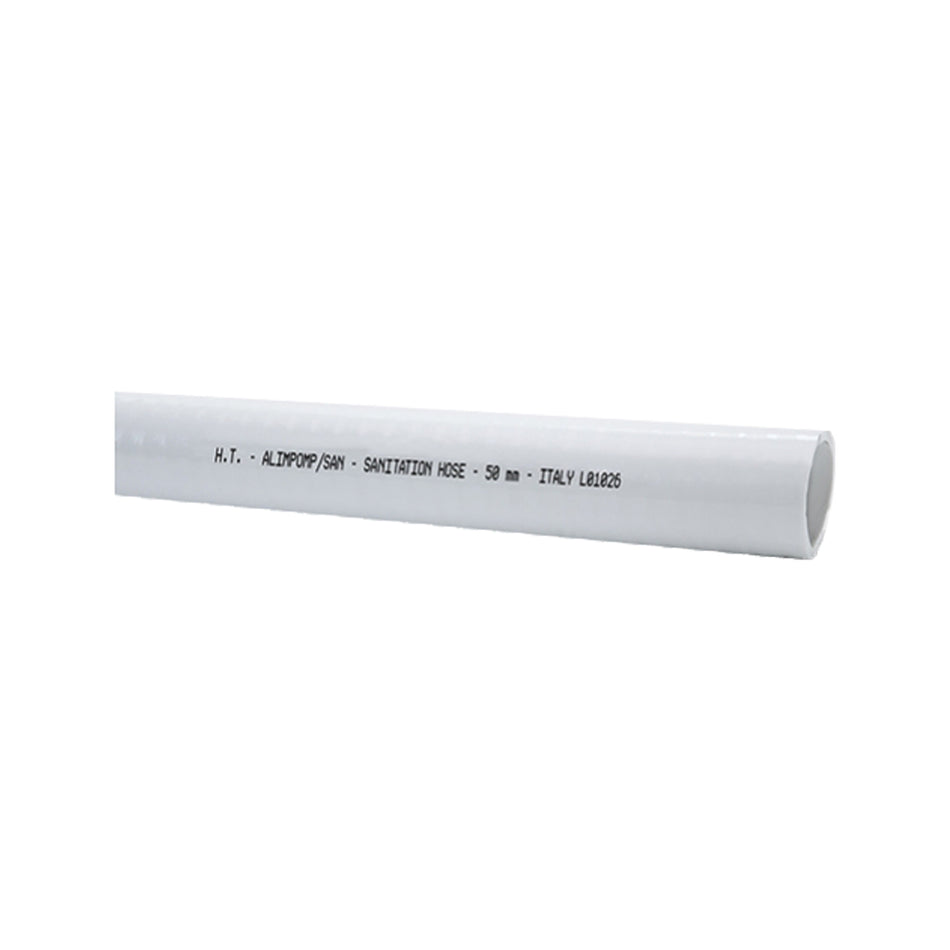 TUBE EN ACIER WCORD 40 MM