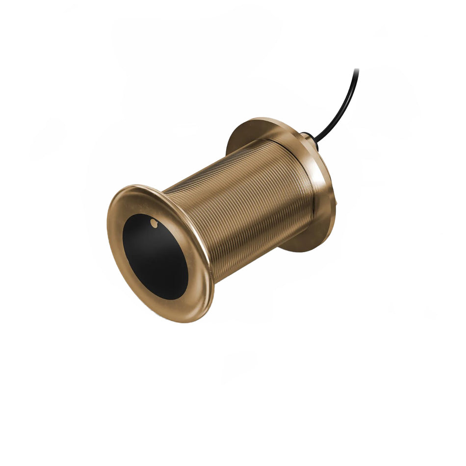SONDE GARMIN GT12M-THF 8 BROCHES 350 W BRONZE