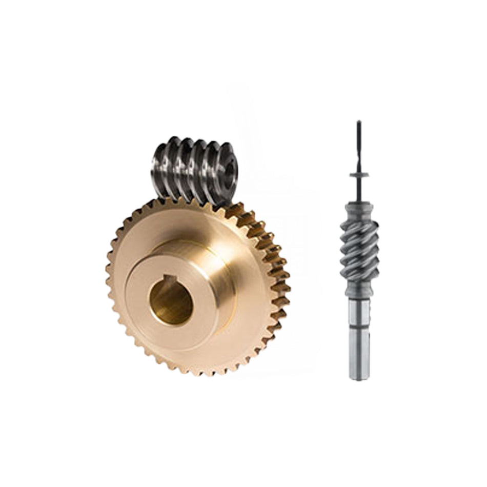 KIT RAPIDE COMMERCIAL POUR VIS SANS FIN HR5 3524