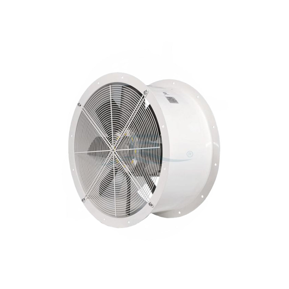 GIANNESCHI EL/VENT ELL 315/2 R 24V 0.37KW