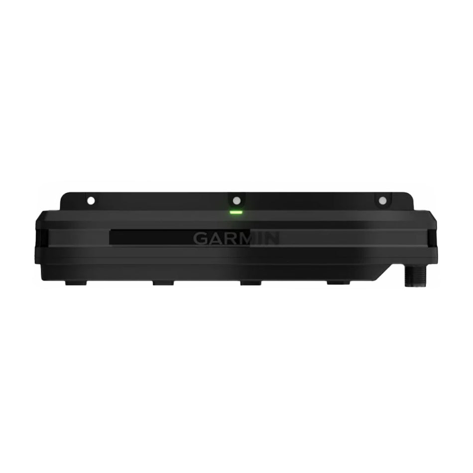 GARMIN SPECTRA LC302 MODULO DI CONTROLLO LUCI LED