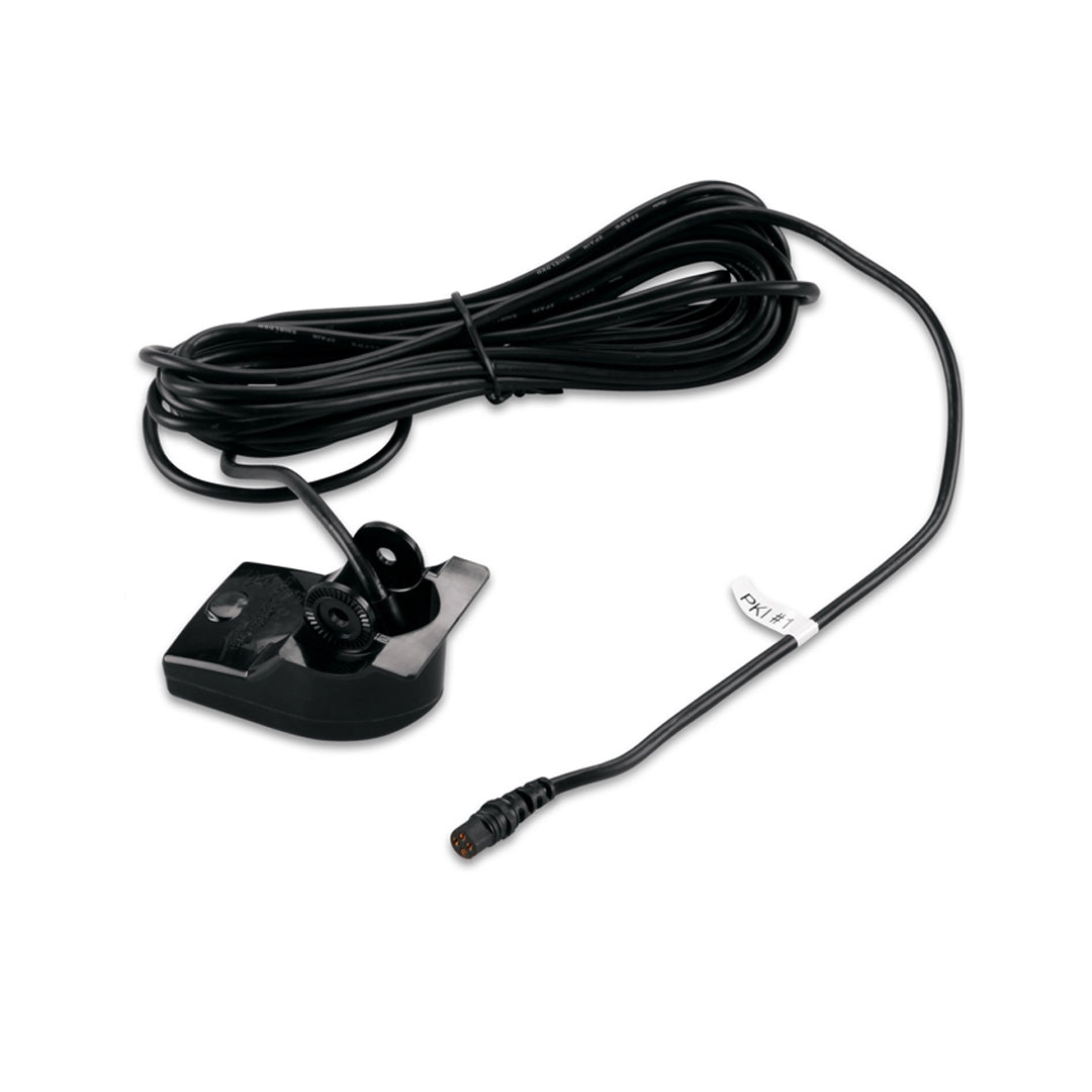 GARMIN TRASDUTTORE STANDARD 500W 4 PIN