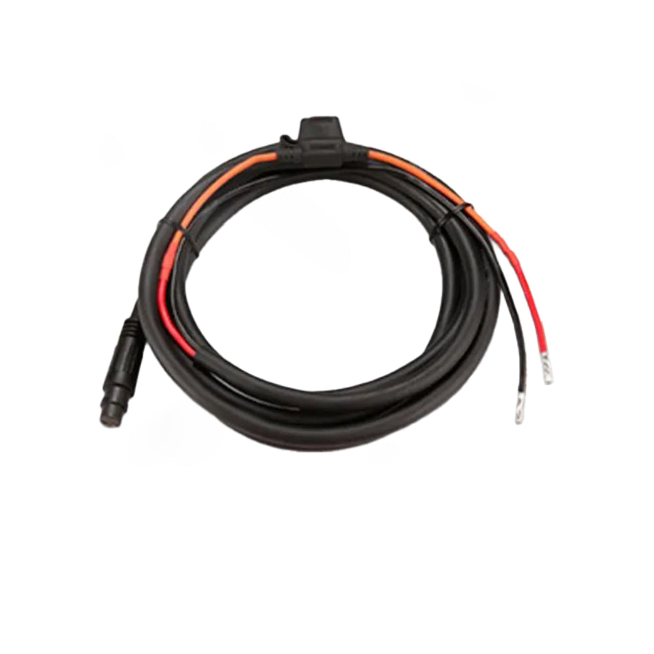 GARMIN CAVO ALIMENTAZIONE ECU (ELECTRONIC CONTROL UNIT)