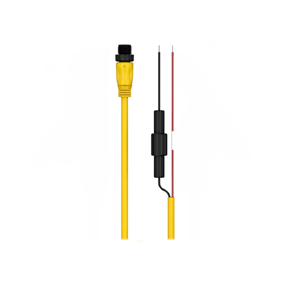 CAVO ALIMENTATORE NMEA 2000