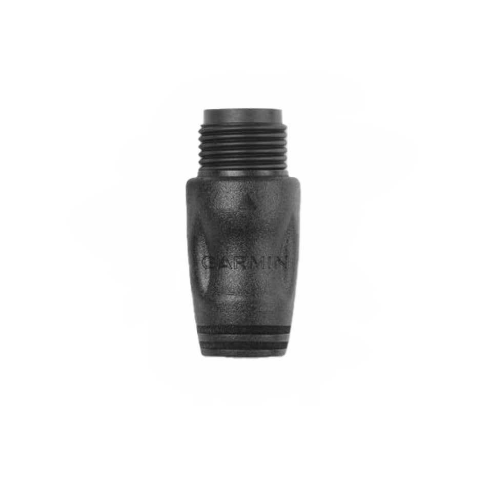 TERMINATORE NMEA 2000 MASCHIO