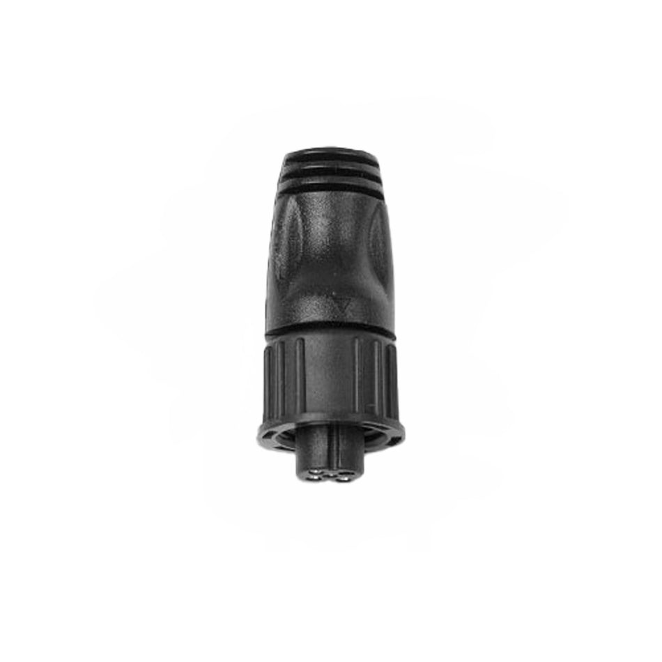 TERMINAOTRE NMEA 2000 FEMMINA