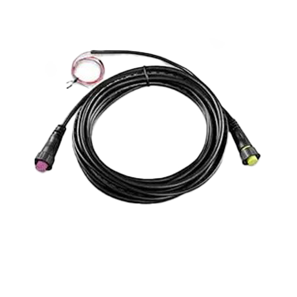 GARMIN CAVO DI INTERCONNESSIONE MECCANICO/IDRAULICO 5MT