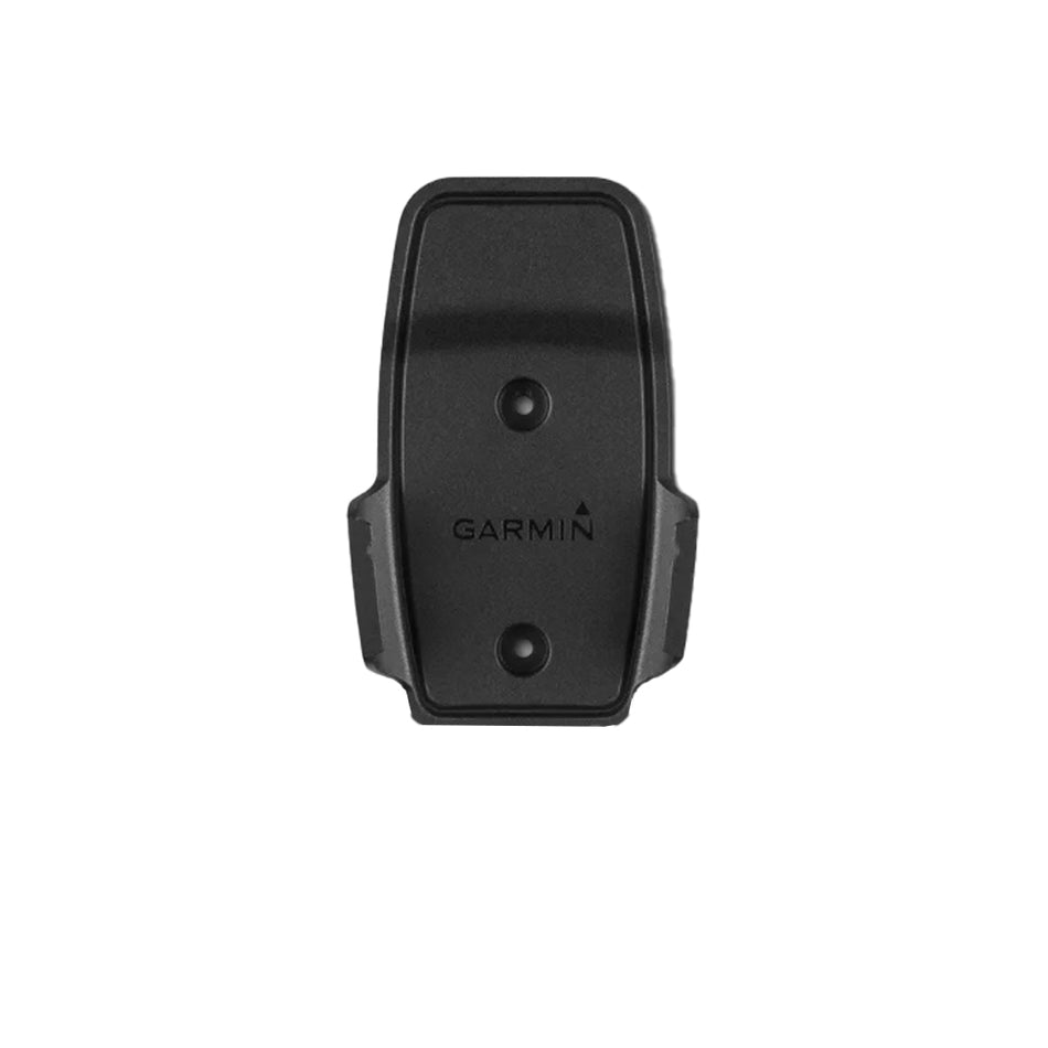 GARMIN SUPPORTO X GHS11/11i