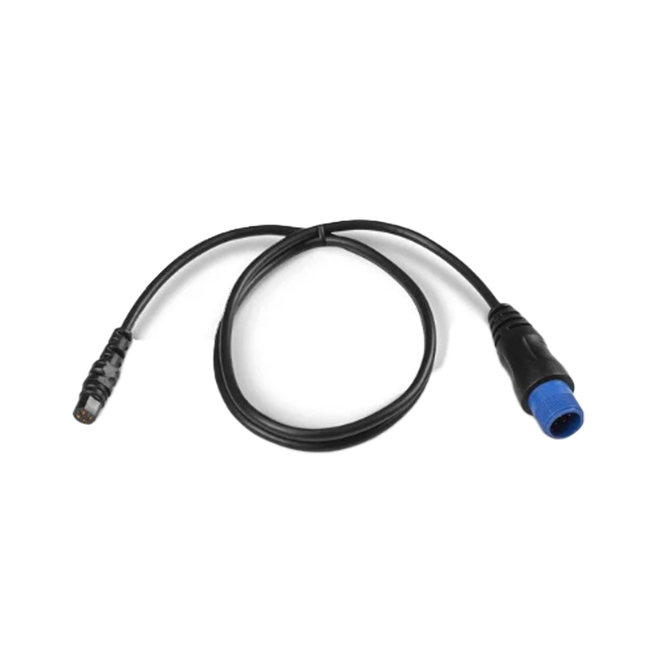 GARMIN CAVO ADATTATORE X TRASDUTTORE 8 PIN A ECO 4 PIN