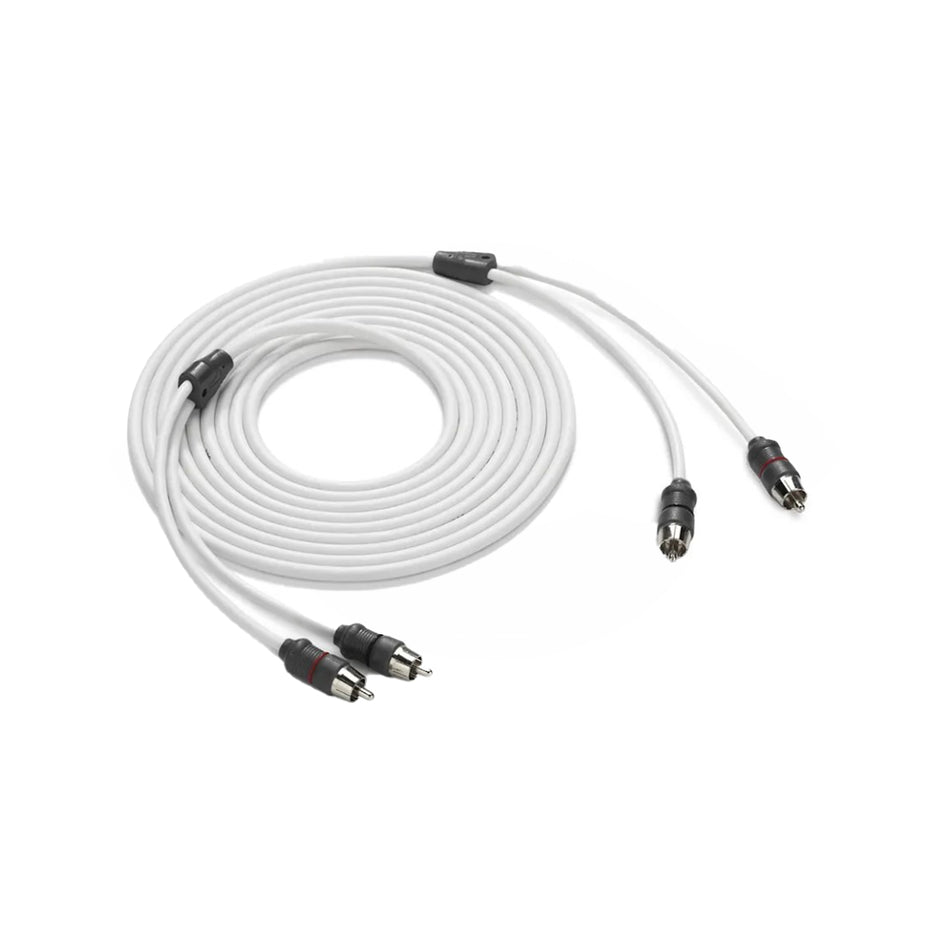 JL AUDIO CAVO DI INTERCONNESSIONE 2 CANALI