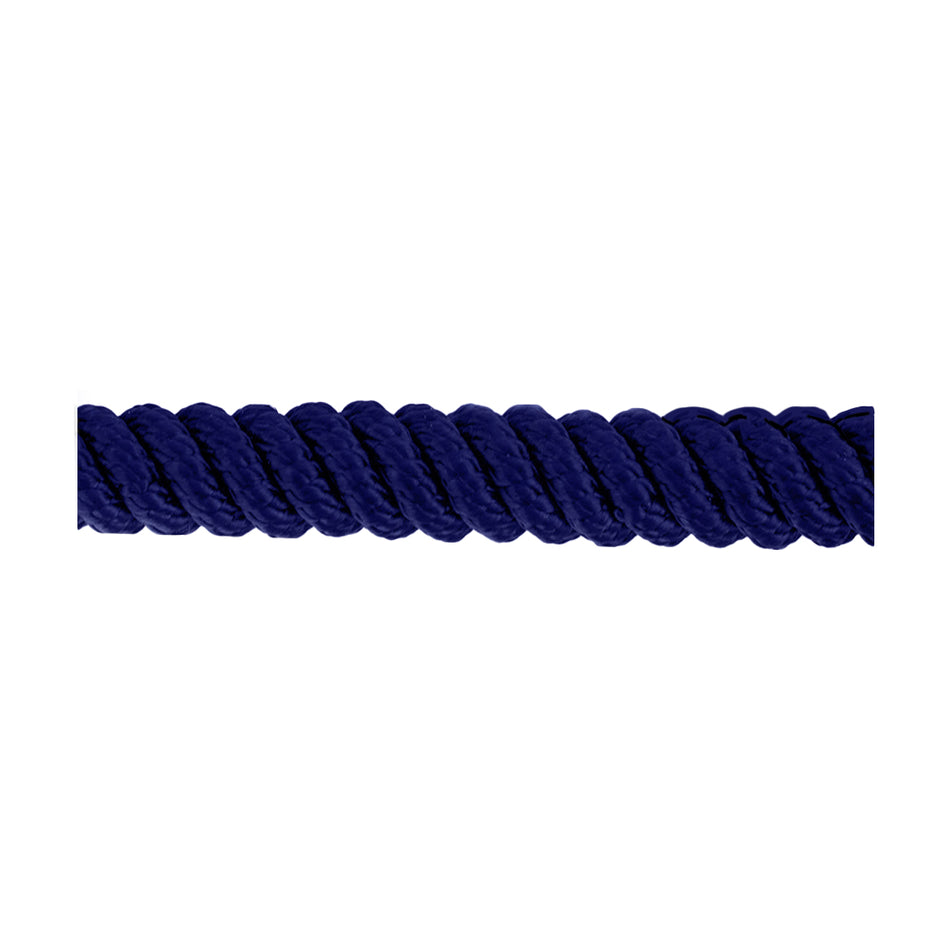 CIMA 3 LEGNOLI PES BLUE NAVY GHERLINO A.T.8MM (RTL 200MT.)