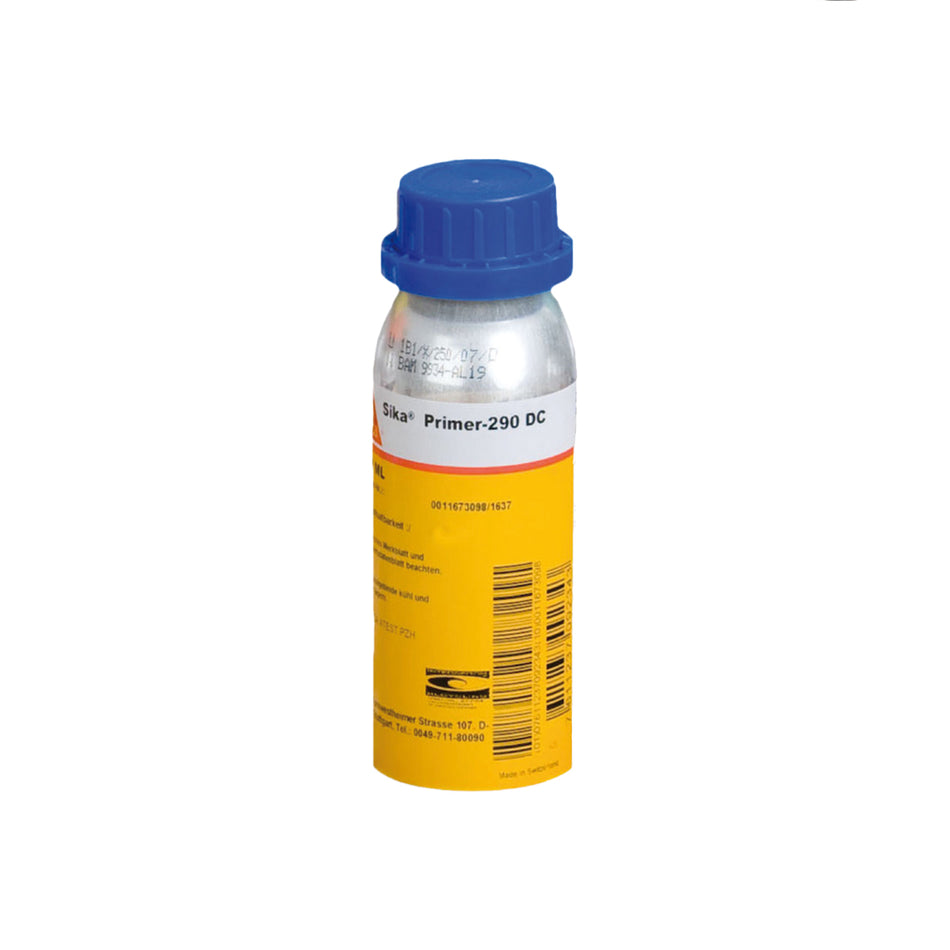 SIKA PRIMER 290 DC 250ML (1420)