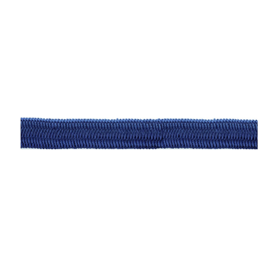 LINE ROPE D.T.PES BLUE NAVY A.T.12MM (RTL 215MT.)